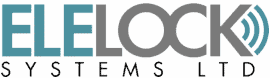 Elelock Systems Ltd.