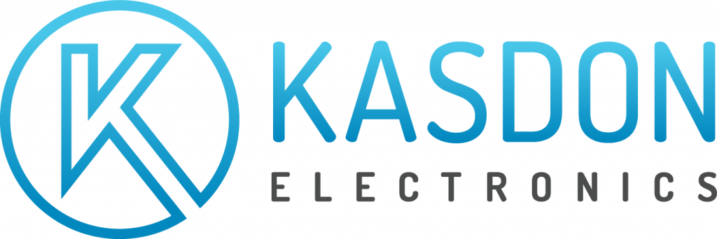 Kasdon Electronics