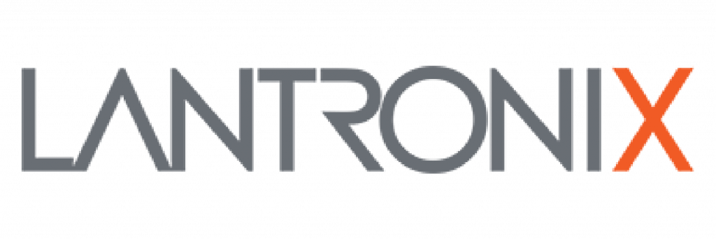 Lantronix