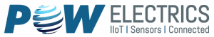 Powelectrics