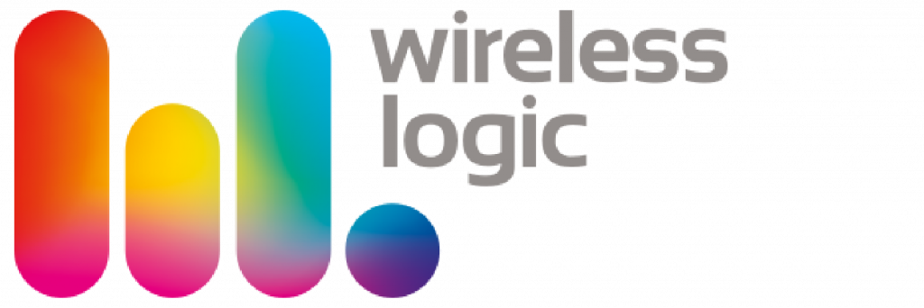 Wireless Logic